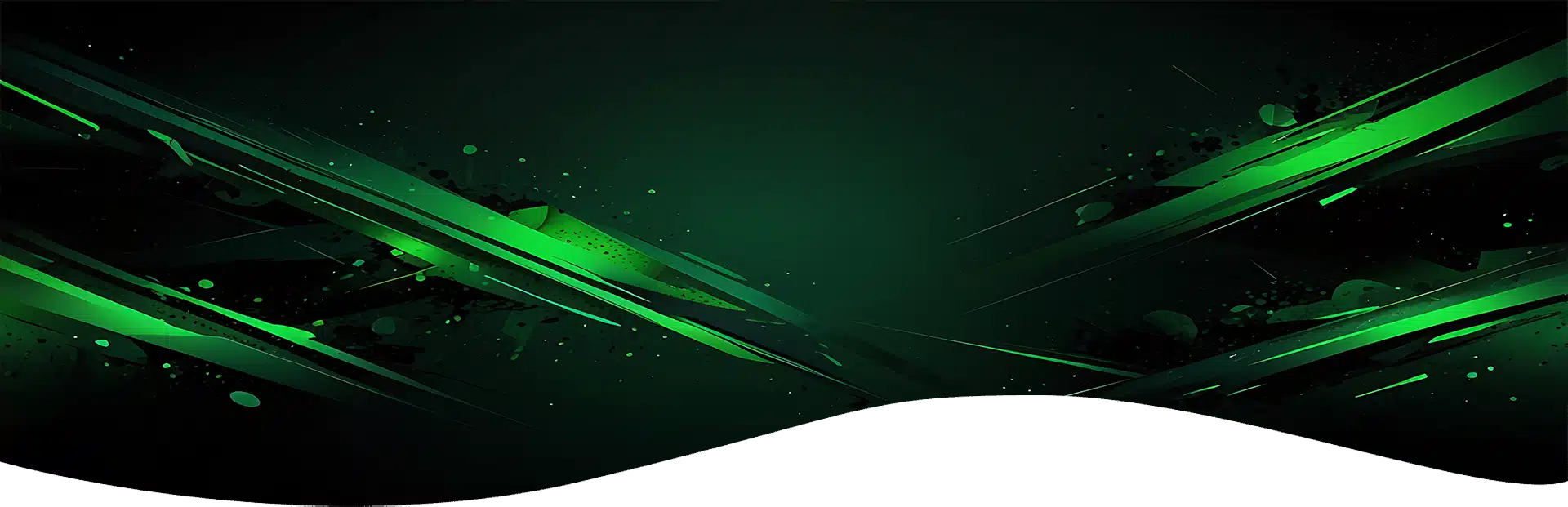 1toplaynPage Header Background