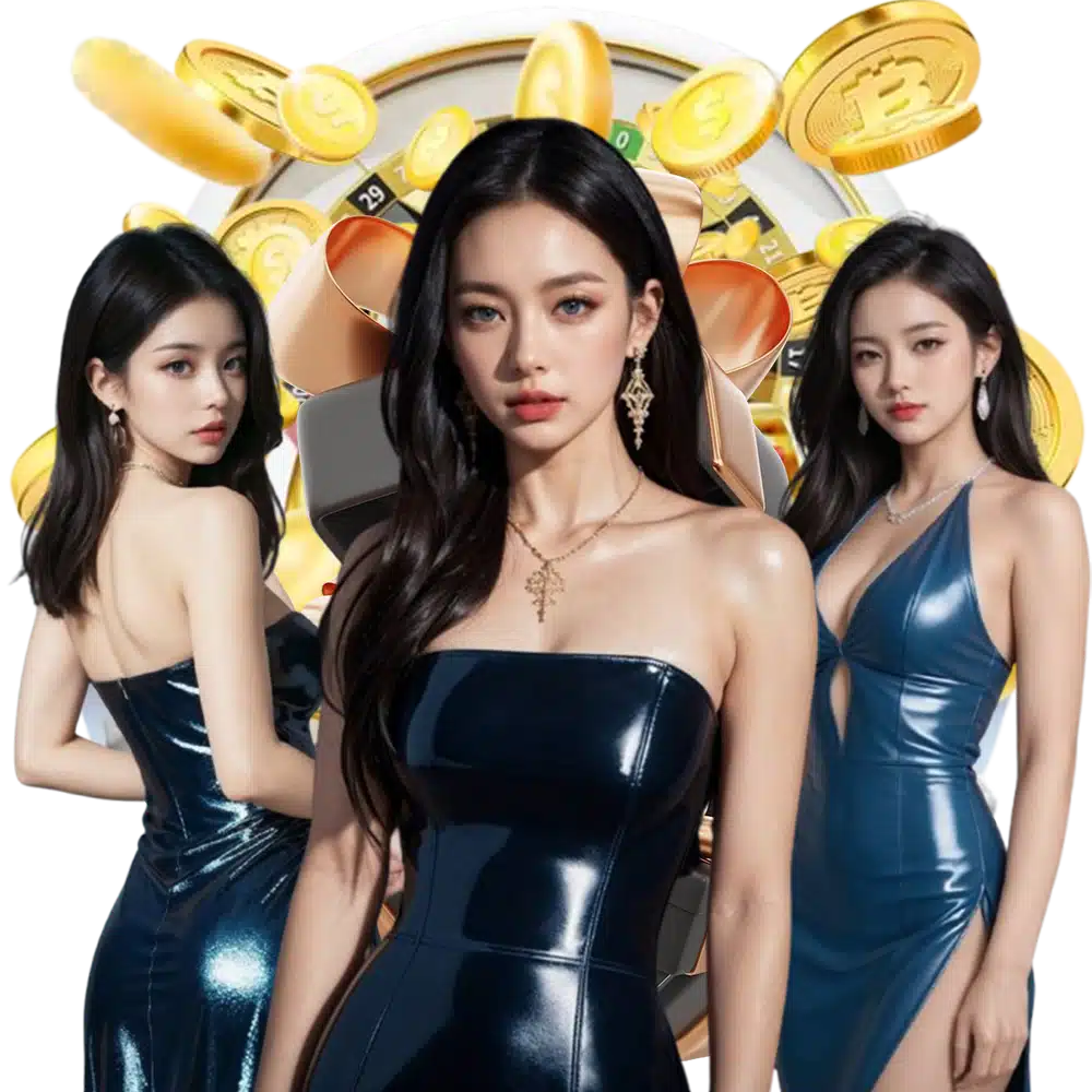 1toplaynPage Header Background